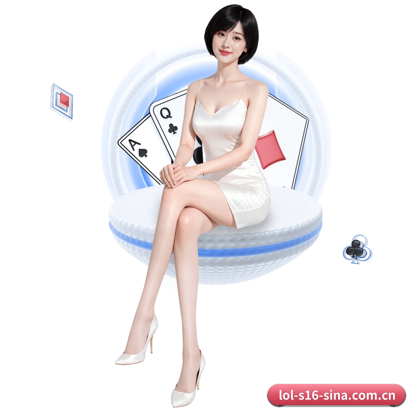 资安防线筑牢