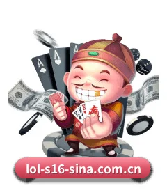 s16下注 APP