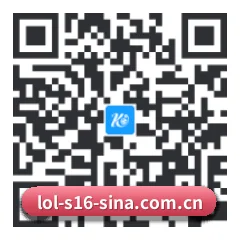 安卓官方签名客户端 二维码